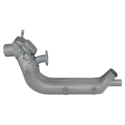 Volkswagen 043255108H