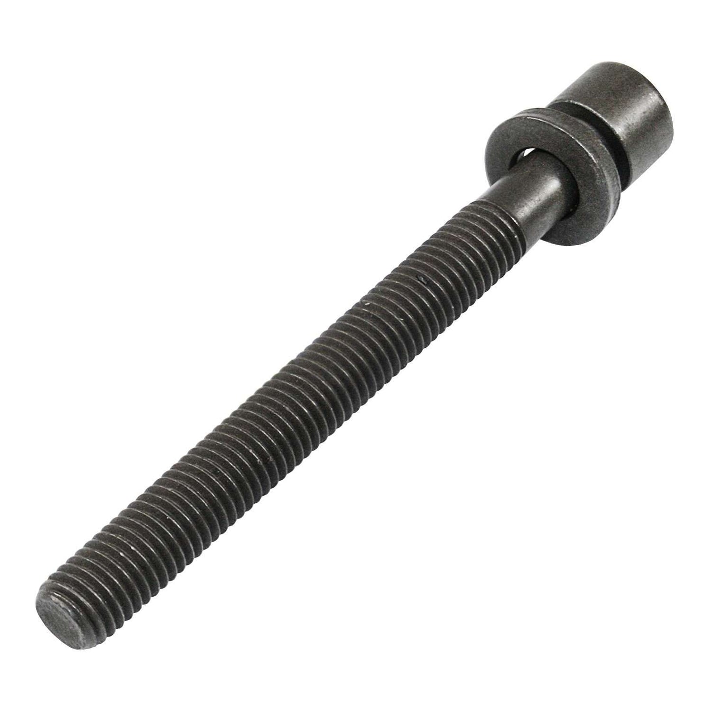Volkswagen 068-103-384A