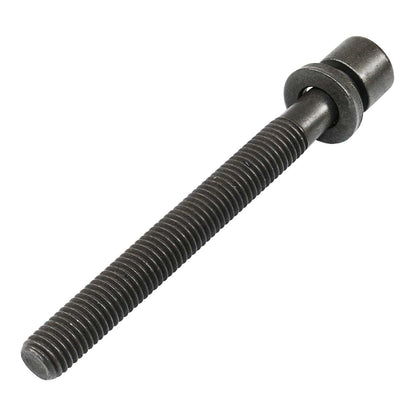 Volkswagen 068-103-384A