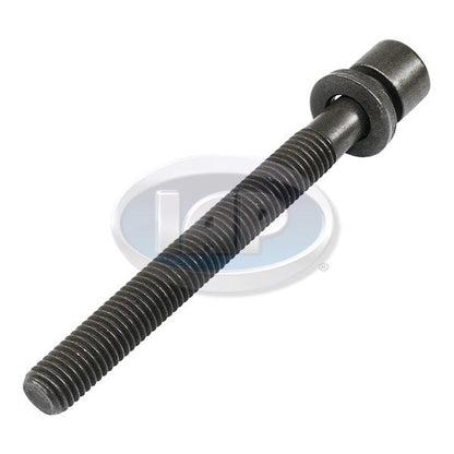 Volkswagen 068-103-384A