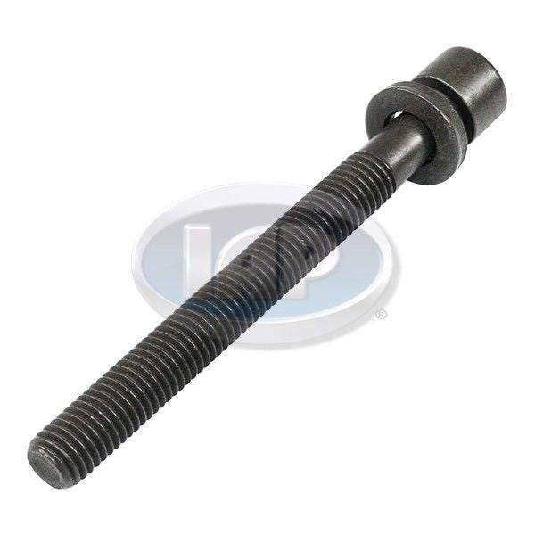 Volkswagen 068-103-384A