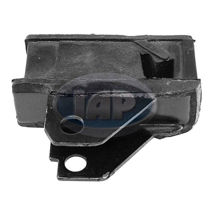Volkswagen 070-199-231A