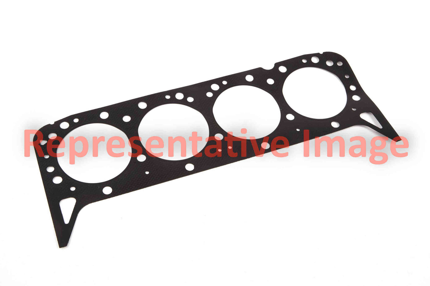 Volkswagen 078103383R