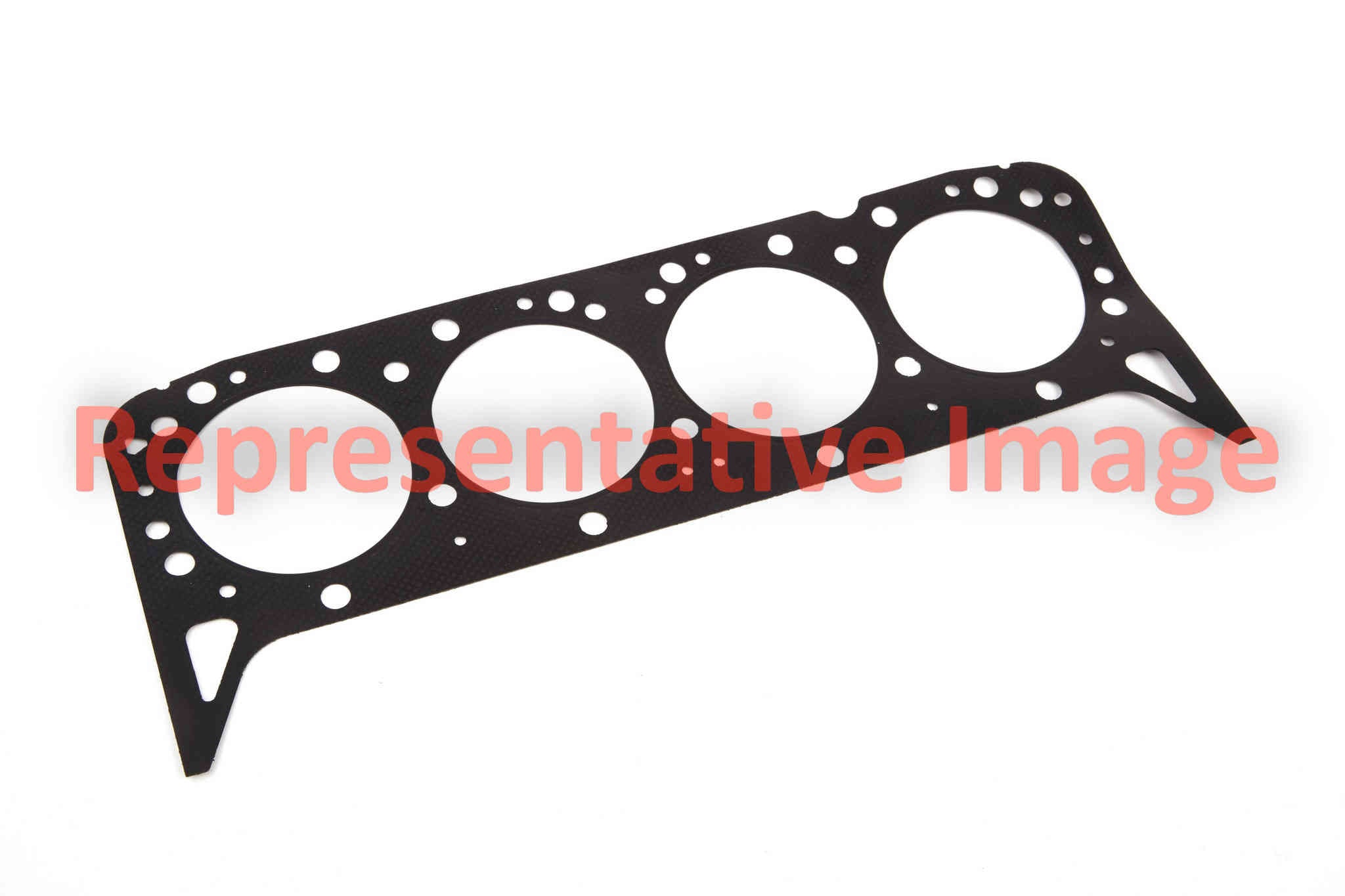 Volkswagen 078103383R