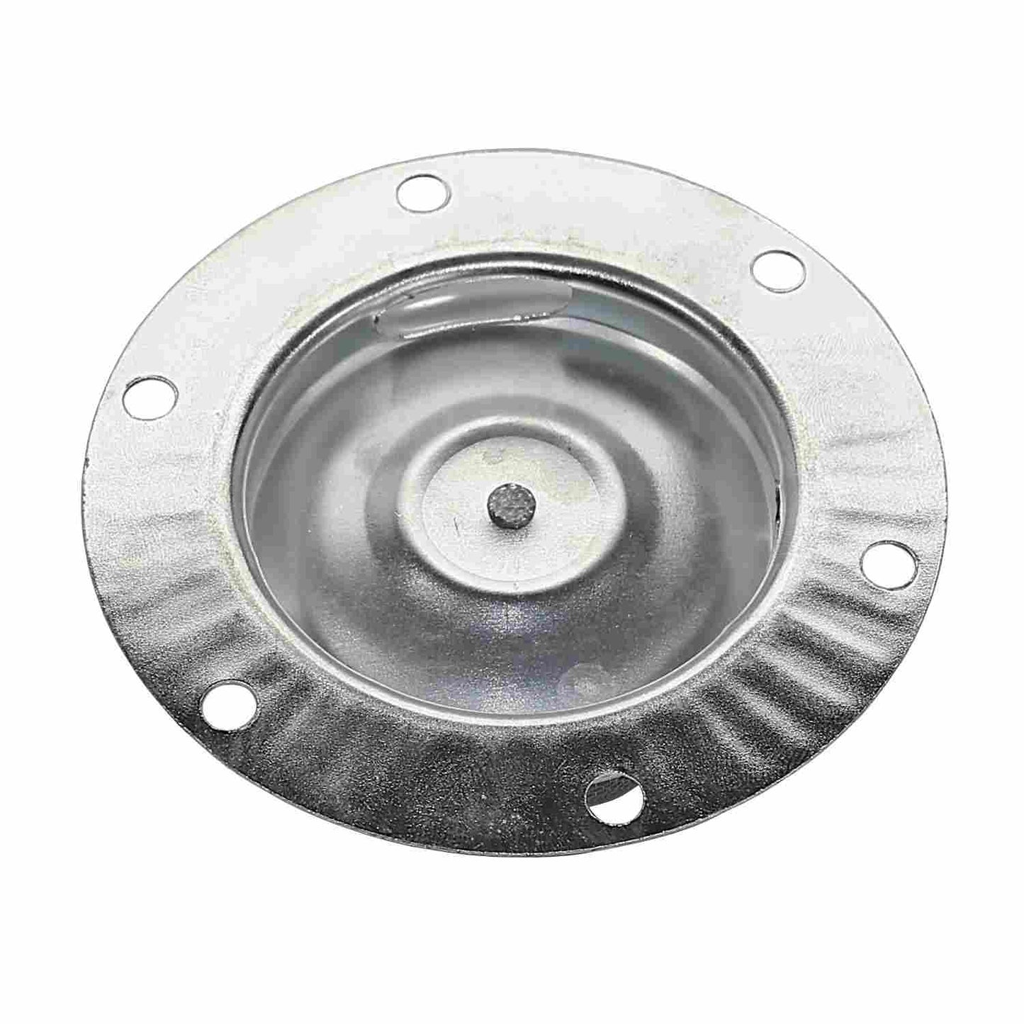 Volkswagen 111-115-175B