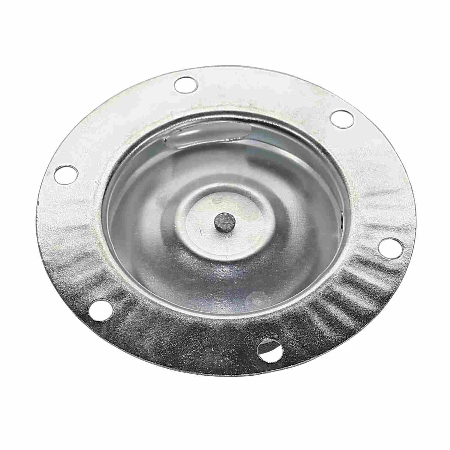 Volkswagen 111-115-175B