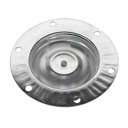 Volkswagen 111-115-175B