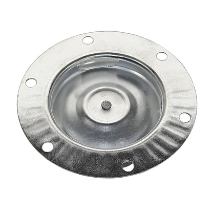 Volkswagen 111-115-175B