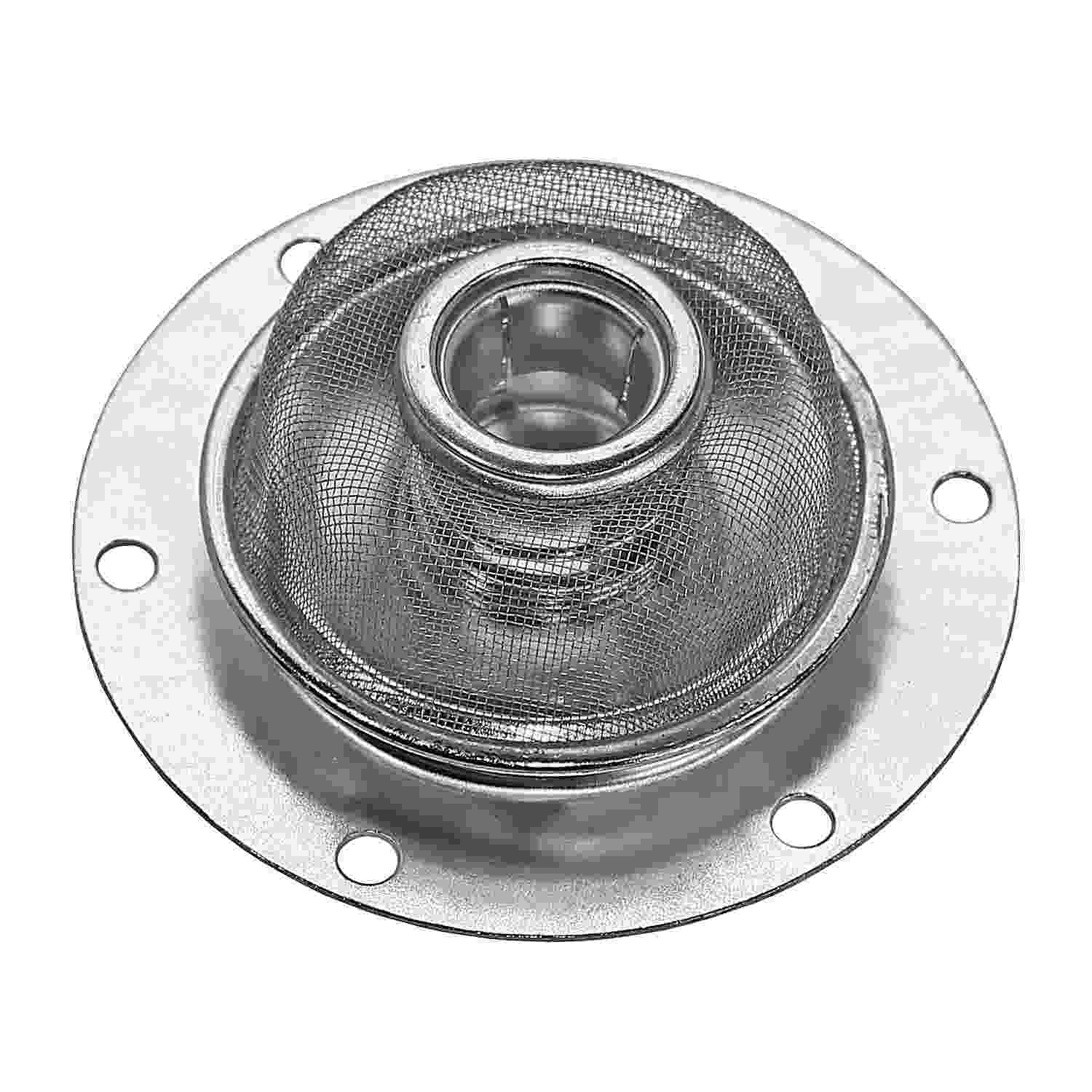 Volkswagen 111-115-175B