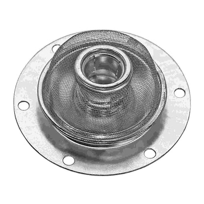 Volkswagen 111-115-175B