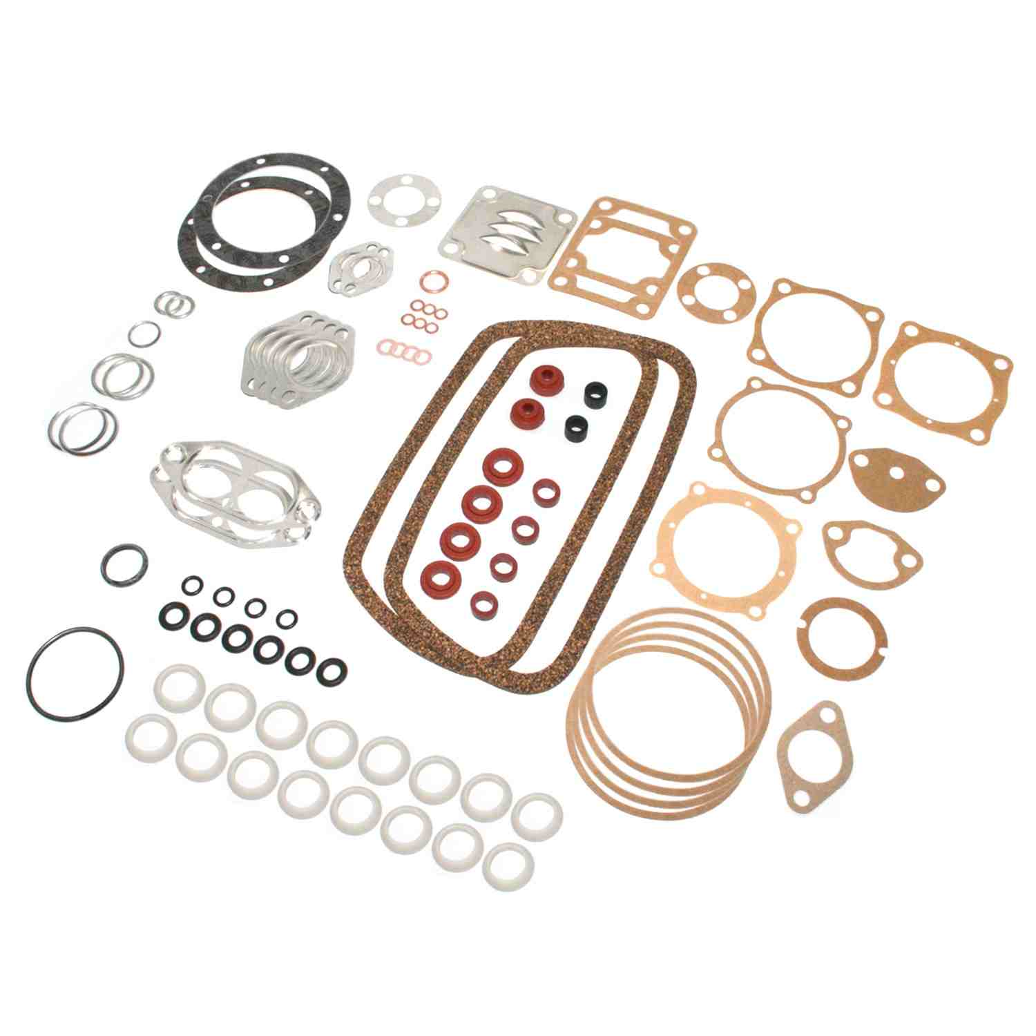 Volkswagen 111-198-007AF