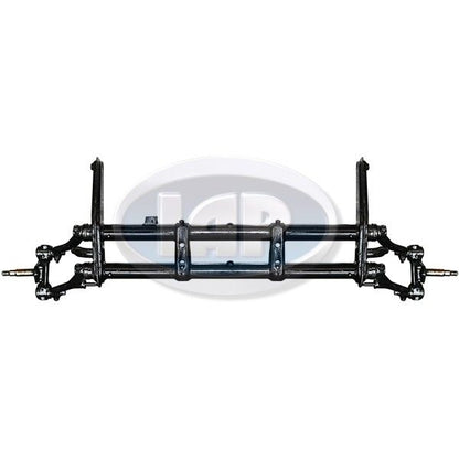 Volkswagen 111400401A