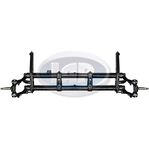 Volkswagen 111400401A
