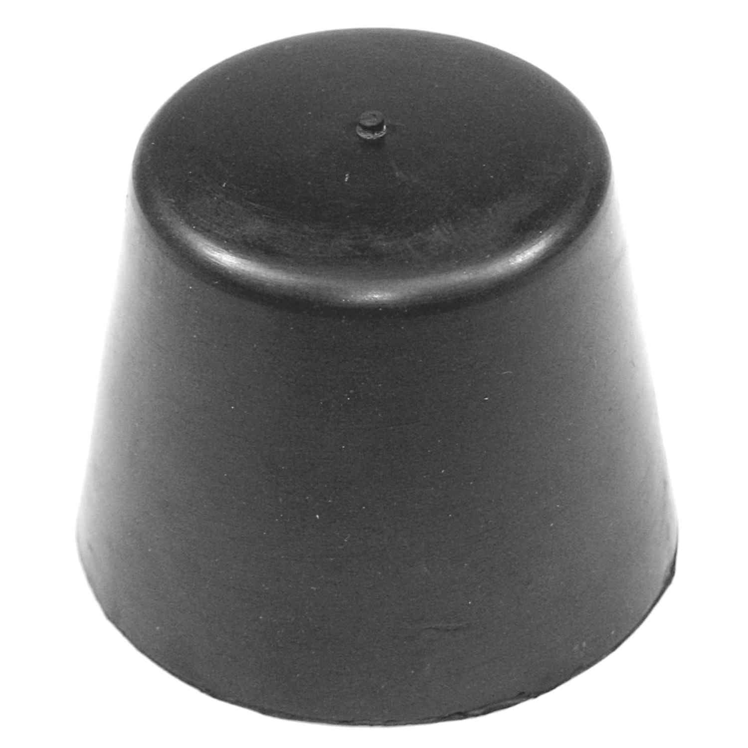 Volkswagen 111-401-273
