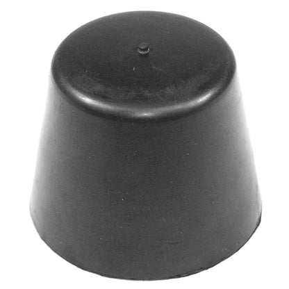 Volkswagen 111-401-273