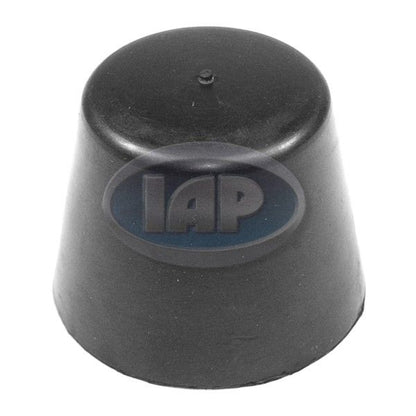 Volkswagen 111-401-273