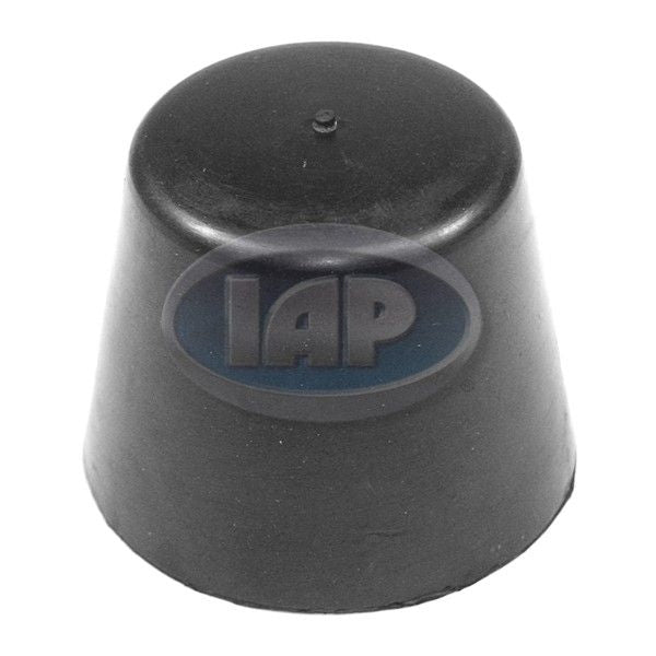 Volkswagen 111-401-273