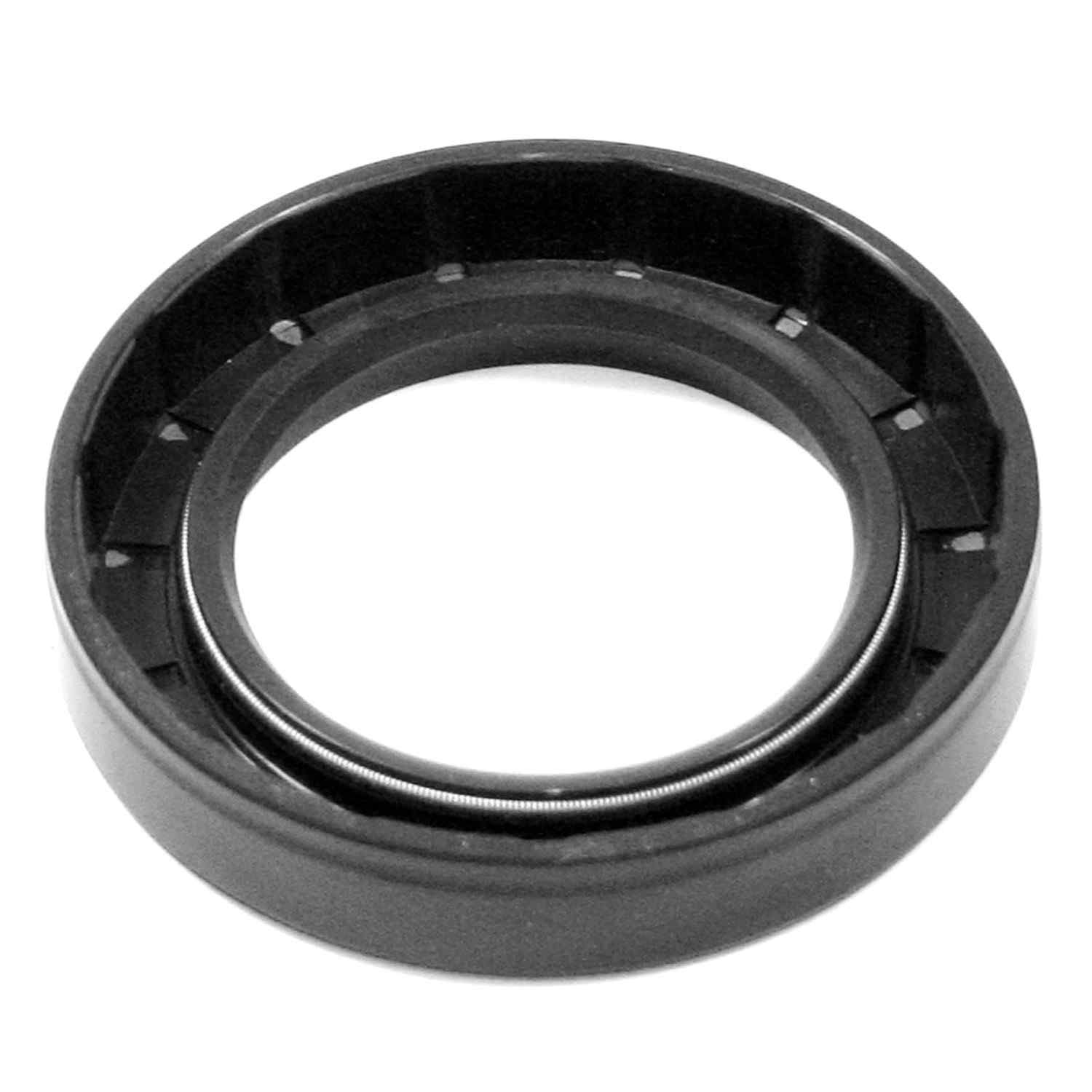 Volkswagen 111-405-641A
