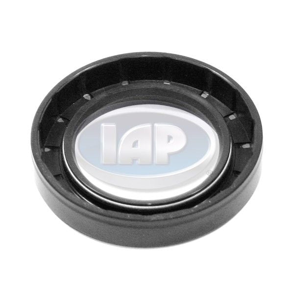 Volkswagen 111-405-641A