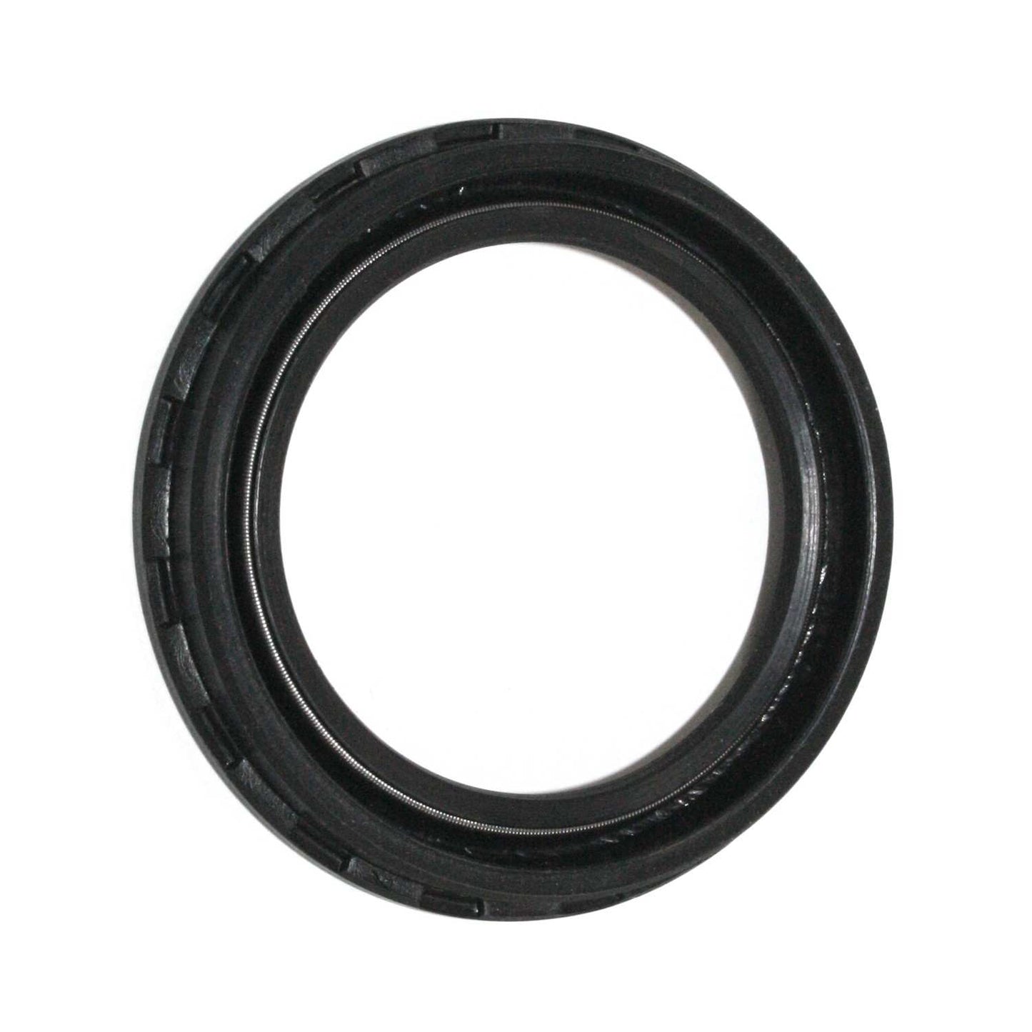 Volkswagen 111-405-641B