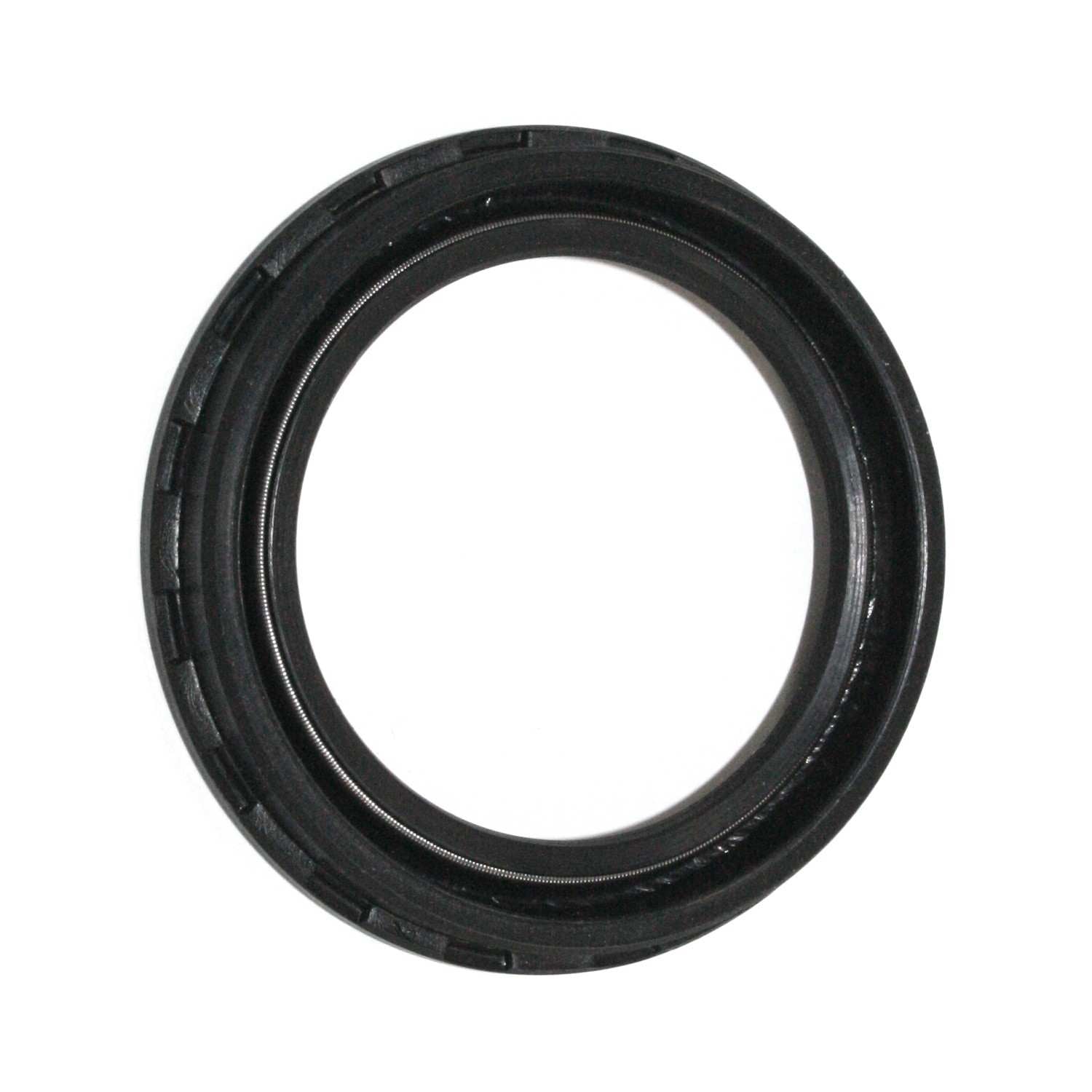 Volkswagen 111-405-641B