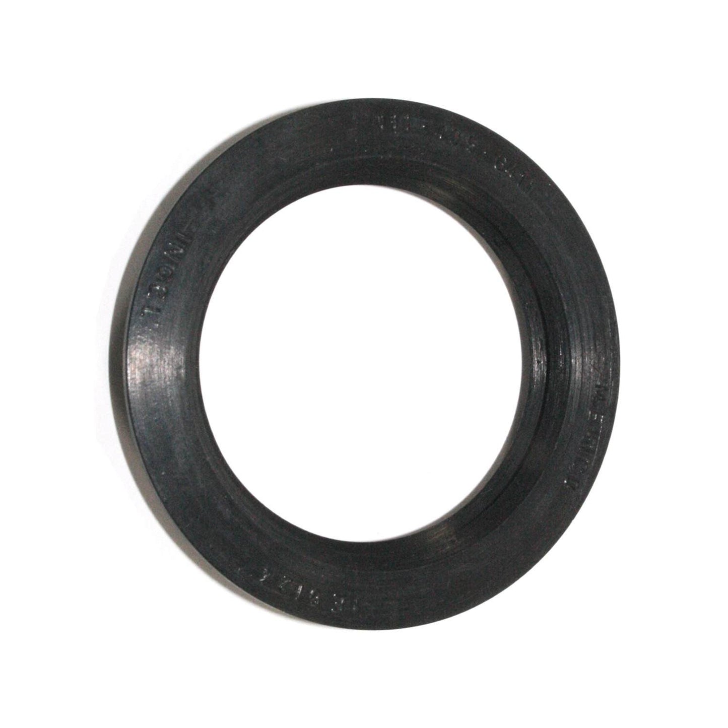 Volkswagen 111-405-641B