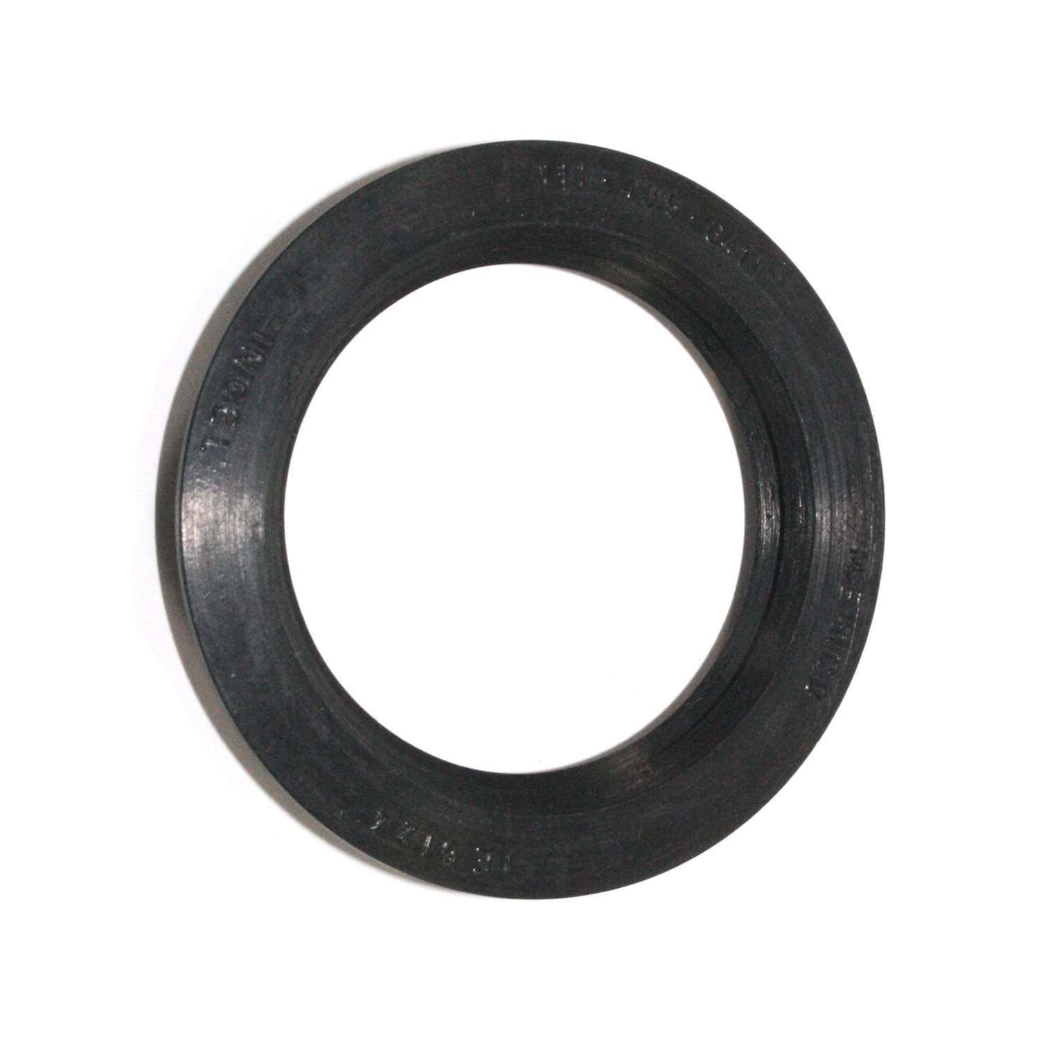 Volkswagen 111-405-641B