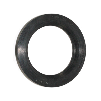 Volkswagen 111-405-641B