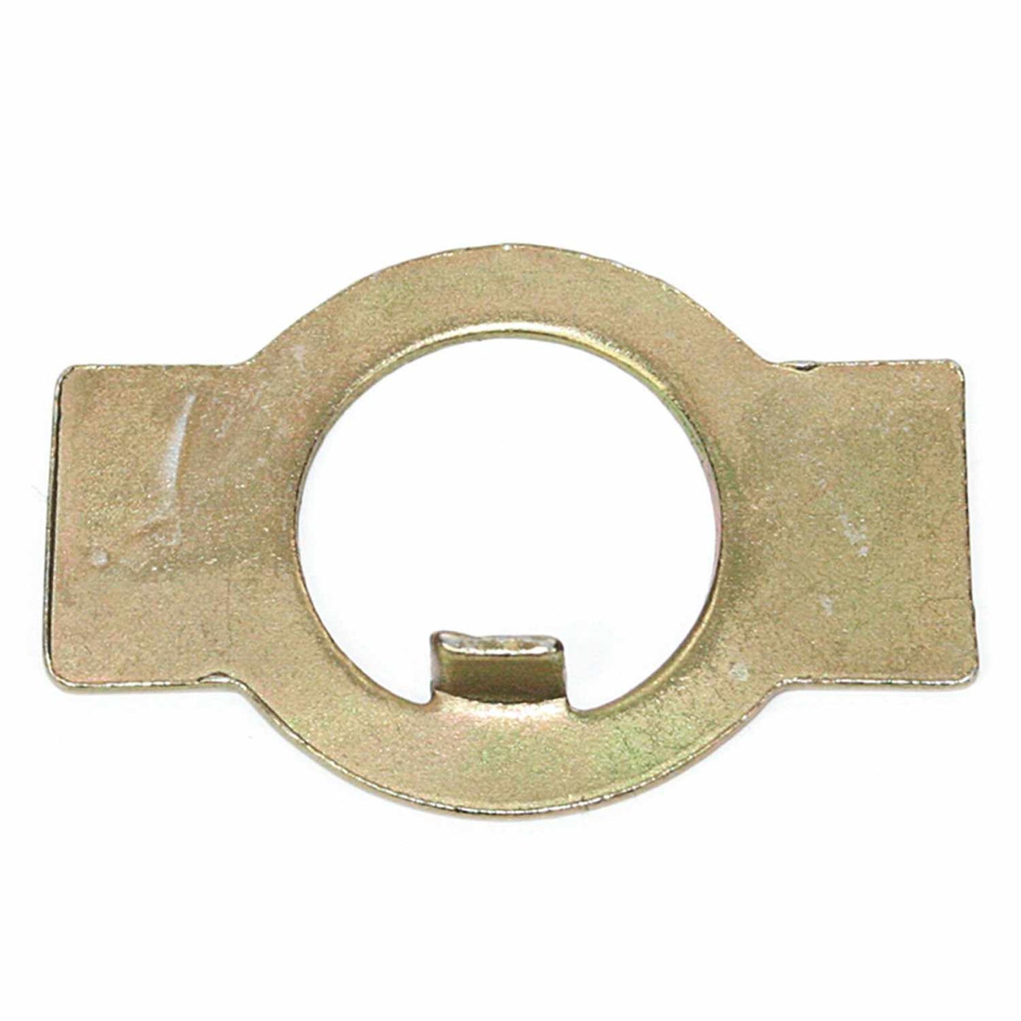 Volkswagen 111-405-681