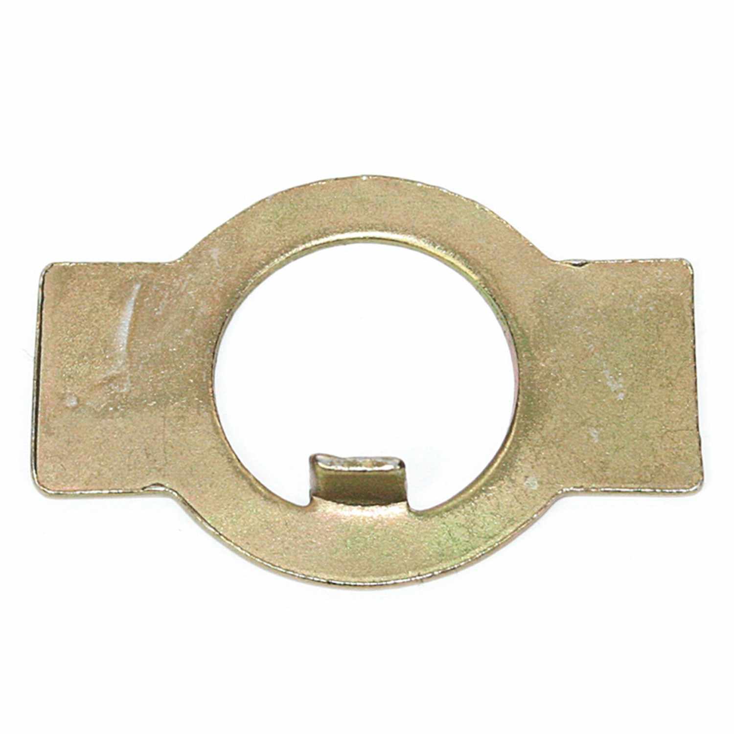 Volkswagen 111-405-681