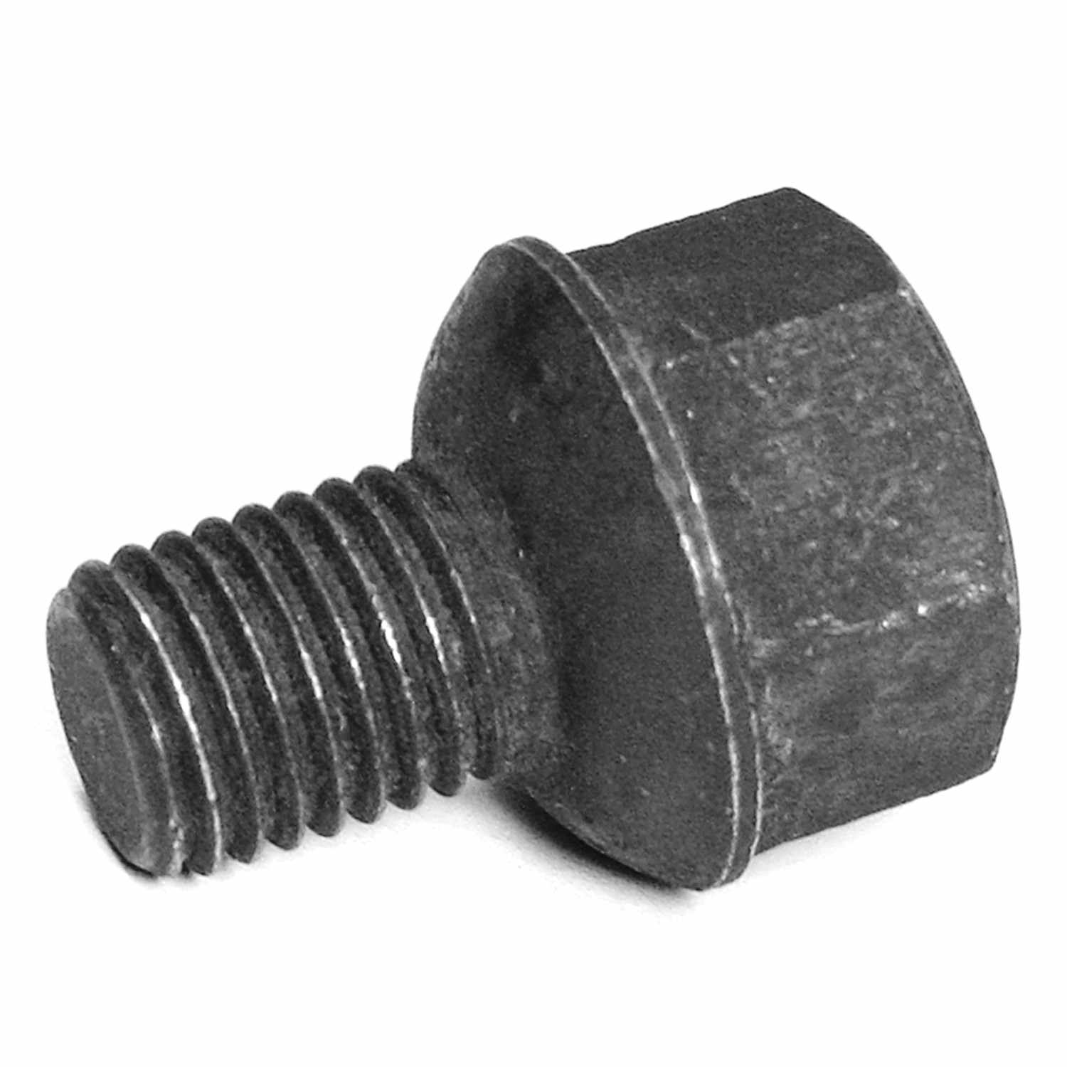 Volkswagen 111-601-139