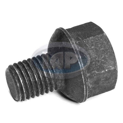 Volkswagen 111-601-139