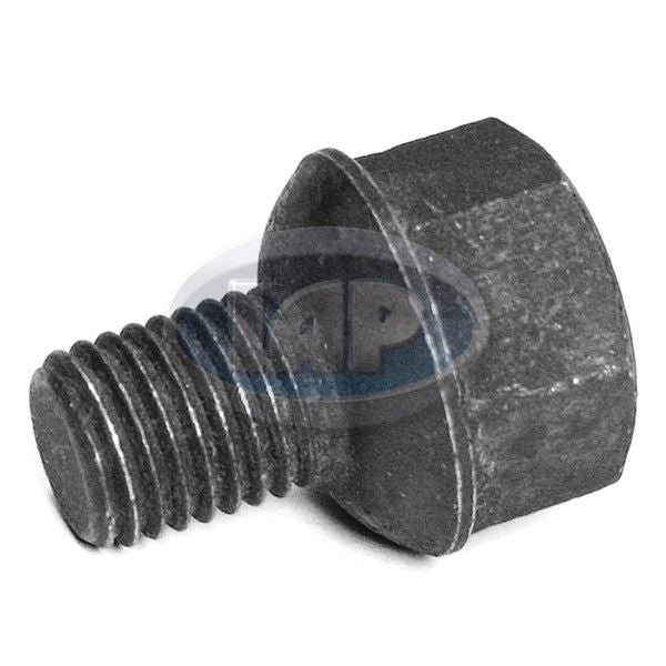 Volkswagen 111-601-139