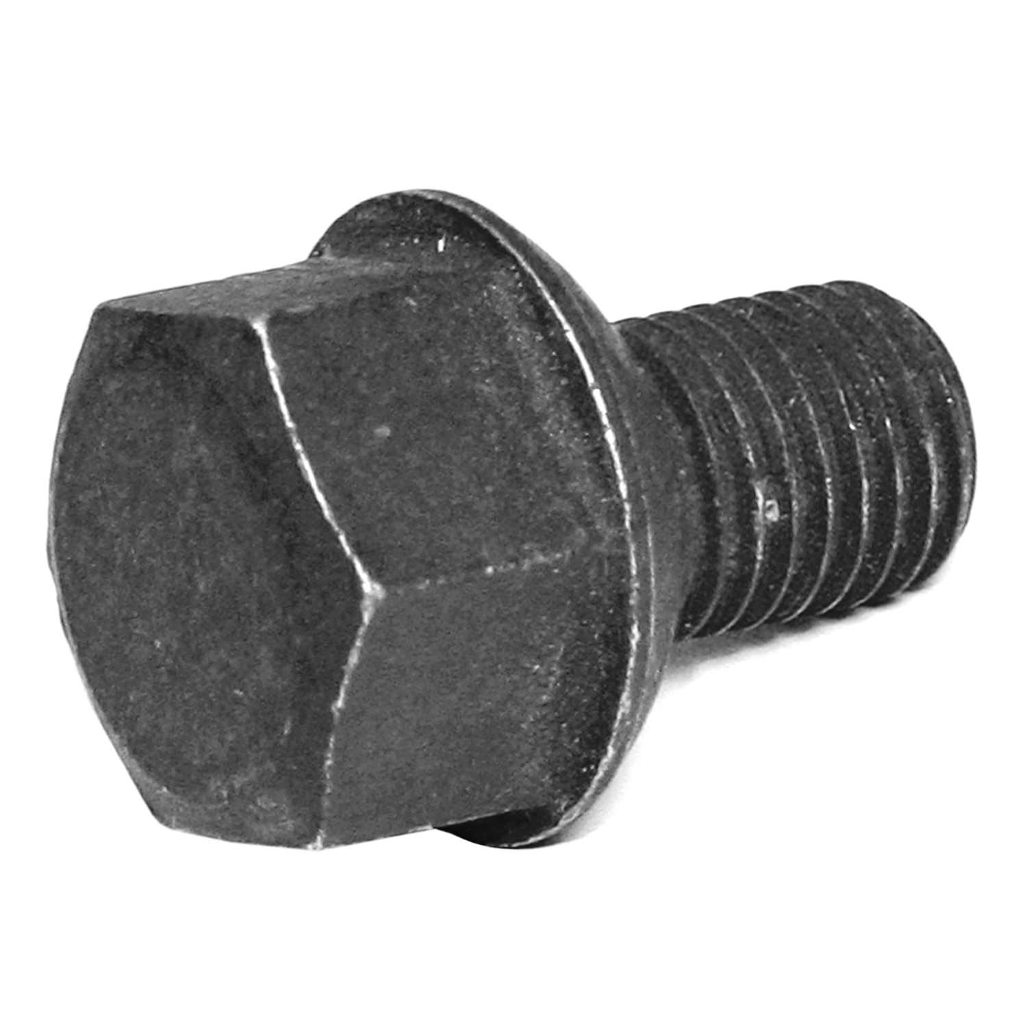 Volkswagen 111-601-139