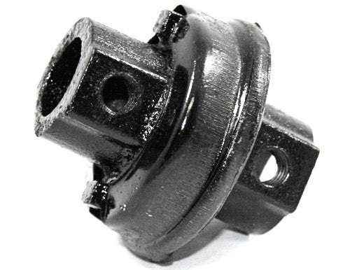 Volkswagen 111-711-175B