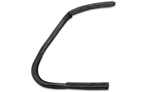 Volkswagen 111-837-625B