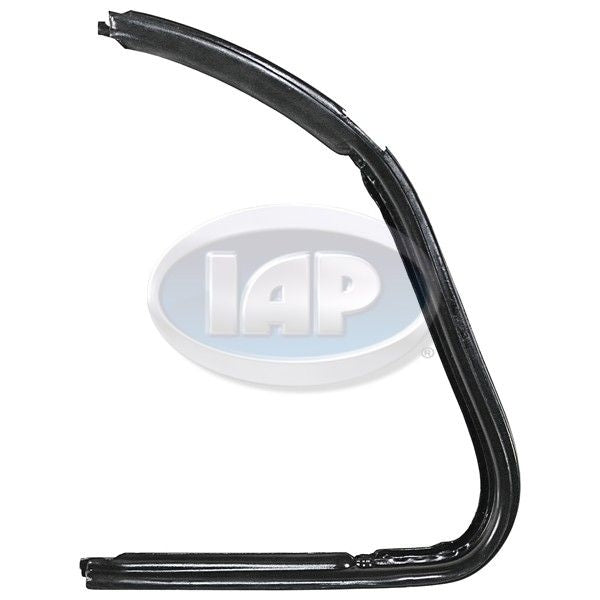 Volkswagen 111837625