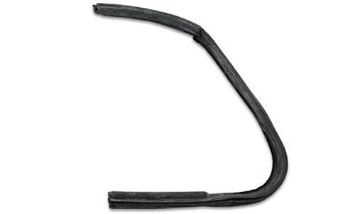 Volkswagen 111-837-626B