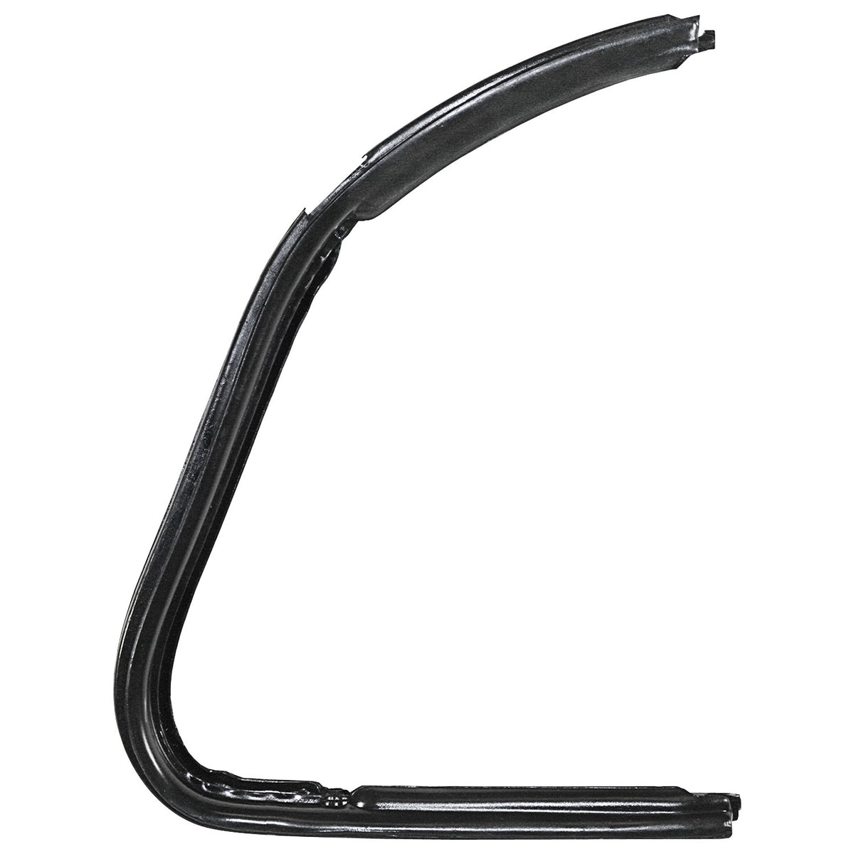 Volkswagen Vehicle Part 111837626