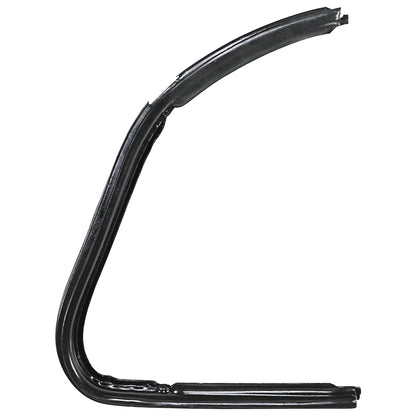 Volkswagen Vehicle Part 111837626