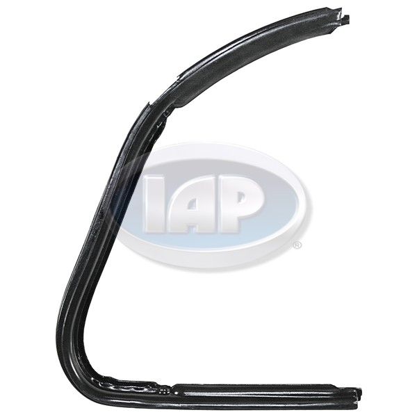 Volkswagen Vehicle Part 111837626