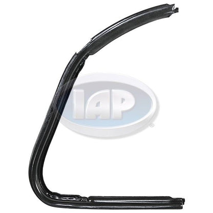 Volkswagen Vehicle Part 111837626