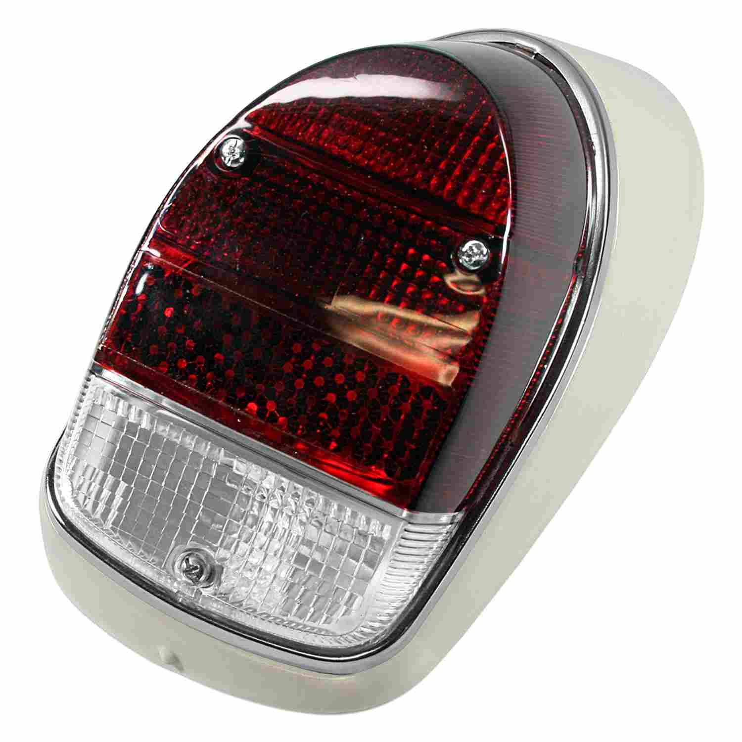 Volkswagen 111945095R