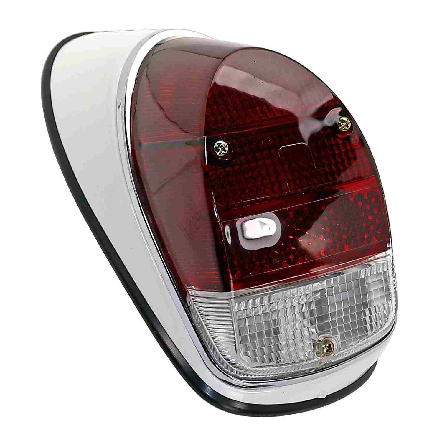 Volkswagen 111945096R