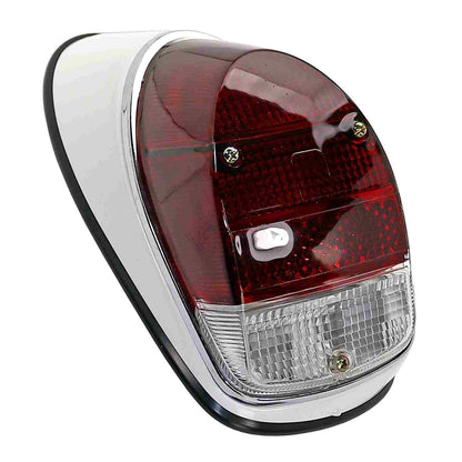 Volkswagen 111945096R