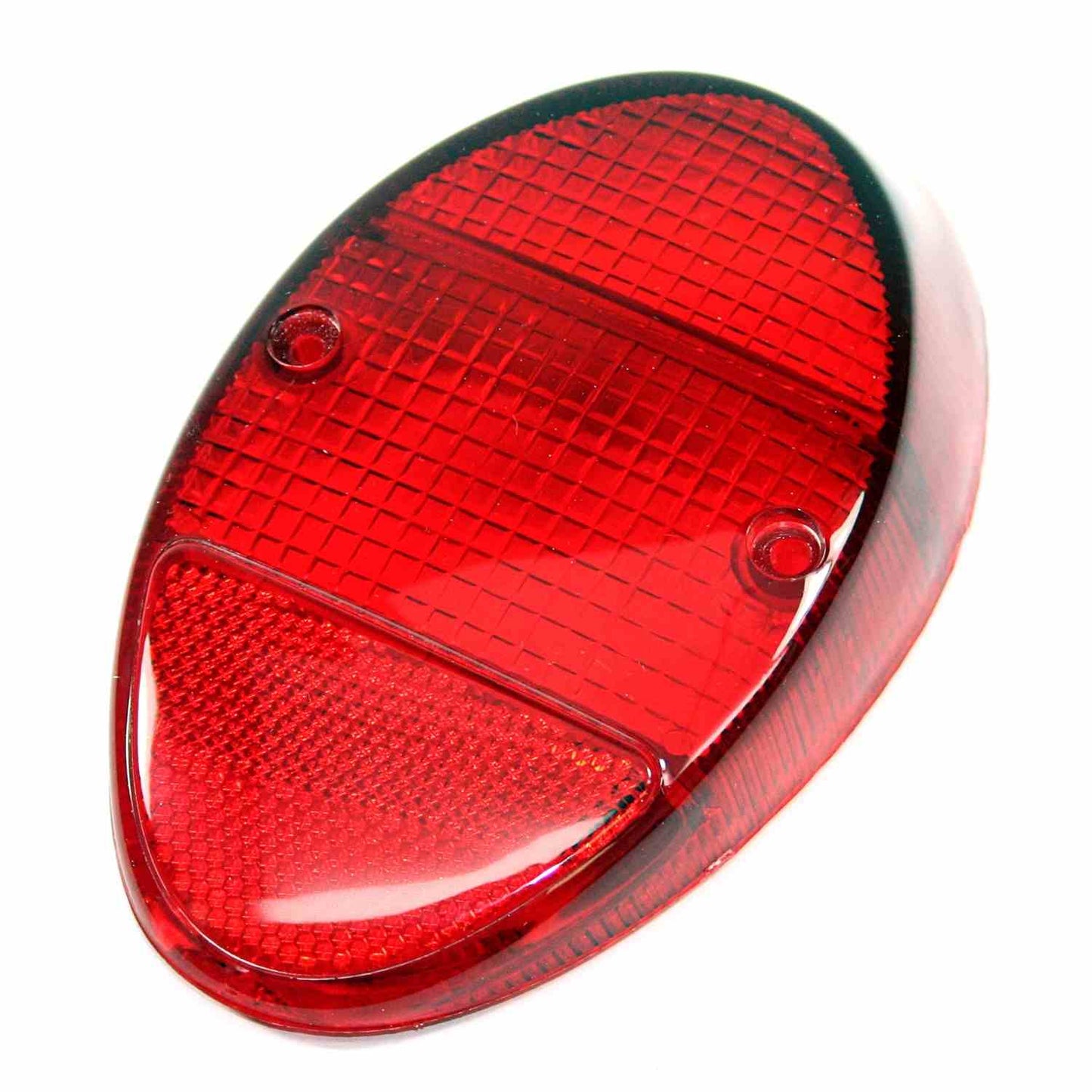 Volkswagen 111-945-241D