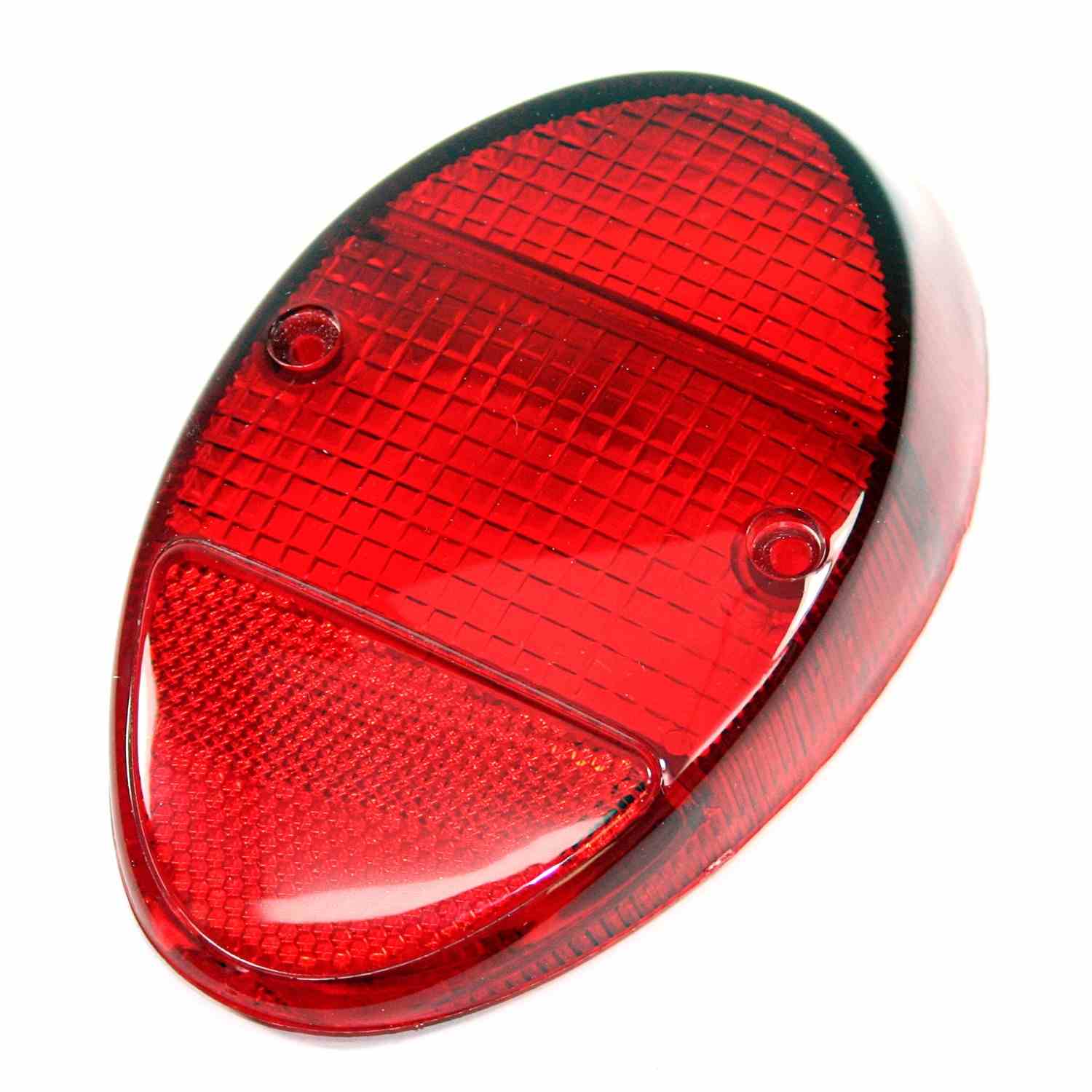 Volkswagen 111-945-241D