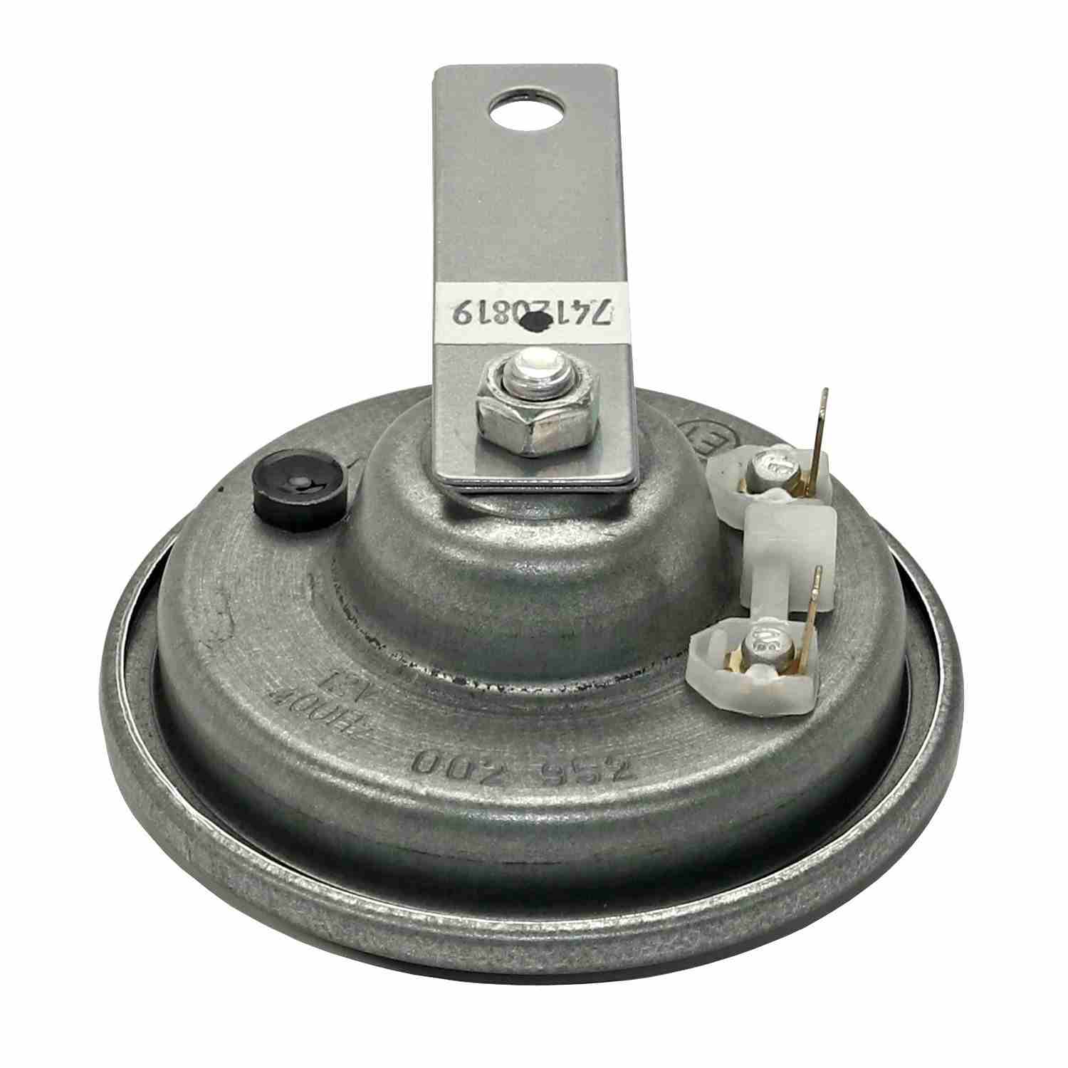 Volkswagen 111-951-113B