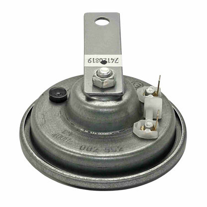 Volkswagen 111-951-113B