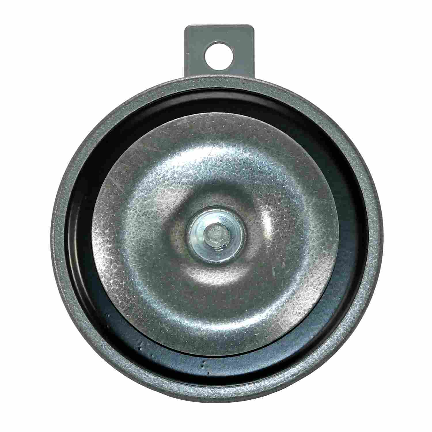 Volkswagen 111-951-113B